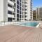 StoneTree - Azizi Riviera 36 Studio - Brand new - Dubai