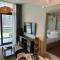 1BR Apartment in Zada Tower Business Bay - Close to Metro