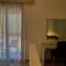 Galazia Nera Apartments