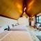 Tropical Valley Homestay - Villas