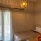 Galazia Nera Apartments - 阿约斯安德烈斯麦西尼亚斯