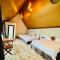 Tropical Valley Homestay - Villas