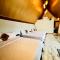 Tropical Valley Homestay - Villas