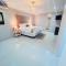 MeLeano Guesthouse