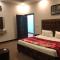 Defence-Mark-Hotel - Lahore