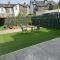 Thornleigh House