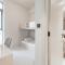 Upscale family friendly 4 bedroom on Private Beach with Amazing Views - 迪拜