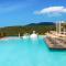 Kempinski Hotel Barbaros Bay Bodrum