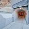 Haus Bodmen A, Studio Riffelsee - Zermatt