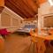 Haus Bodmen A, Studio Riffelsee - Zermatt