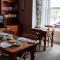 Bagshaw Bed & Breakfast