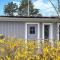 Awesome Home In Grundsund With Wifi - Grundsund