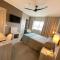 Hotel Combarro