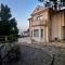 Villa Bellapais