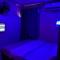 MTA Lounge and Leisures