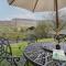 Gortin Cottage