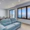 Beautiful 3BR Seafront Apt with Balcony in Sliema by 360 Estates - Sliema