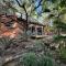 Shangri-La Country Hotel & Spa - Modimolle