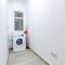 Beautiful 3BR Seafront Apt with Balcony in Sliema by 360 Estates - Sliema