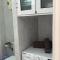 Central Seaview Apartment Puerto del Carmen