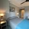 Hotel Combarro