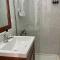 Central Seaview Apartment Puerto del Carmen