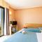 Hotel Metropole