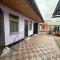 Dos Guesthouse