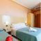 Hotel Metropole