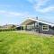 Stunning Home In Frørup With Kitchen - Frørup