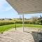 Stunning Home In Frørup With Kitchen - Frørup