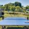 Beautiful Home In Stubicke Toplice - Stubicke Toplice