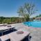 Beautiful Home In Stubicke Toplice - Stubicke Toplice