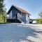 Beautiful Home In Stubicke Toplice - Stubicke Toplice