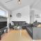 Nice Apartment In Slagelse With Kitchen - Slagelse