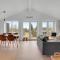 Nice Apartment In Slagelse With Kitchen - Slagelse