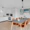 Nice Apartment In Slagelse With Kitchen