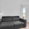 Nice Apartment In Slagelse With Kitchen - Slagelse