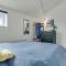 Nice Apartment In Slagelse With Kitchen - Slagelse