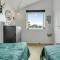 Nice Apartment In Slagelse With Kitchen