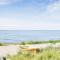 Nice Apartment In Slagelse With Kitchen - Slagelse