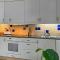 Gorgeous Home In Södra Sandby With Wifi