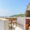 Pet Friendly Apartment In Moneglia ge With House A Panoramic View