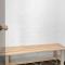 Beautiful Home In Faaborg With Sauna - فابورغ