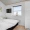 Beautiful Home In Faaborg With Sauna - فابورغ