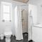 Beautiful Home In Faaborg With Sauna