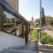 Awesome Apartment In Lovran With Wifi - لوفران