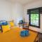 Awesome Apartment In Lovran With Wifi - لوفران