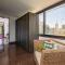 Awesome Apartment In Lovran With Wifi - لوفران