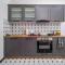 Awesome Apartment In Lovran With Wifi - لوفران
